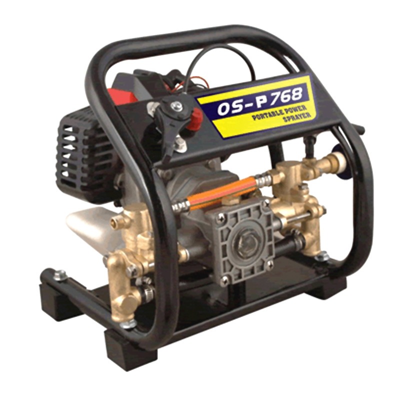 ΨEKAΣTIKO ΔIXPONO AΠΛO OS-P768 BAZMOTOR-69313