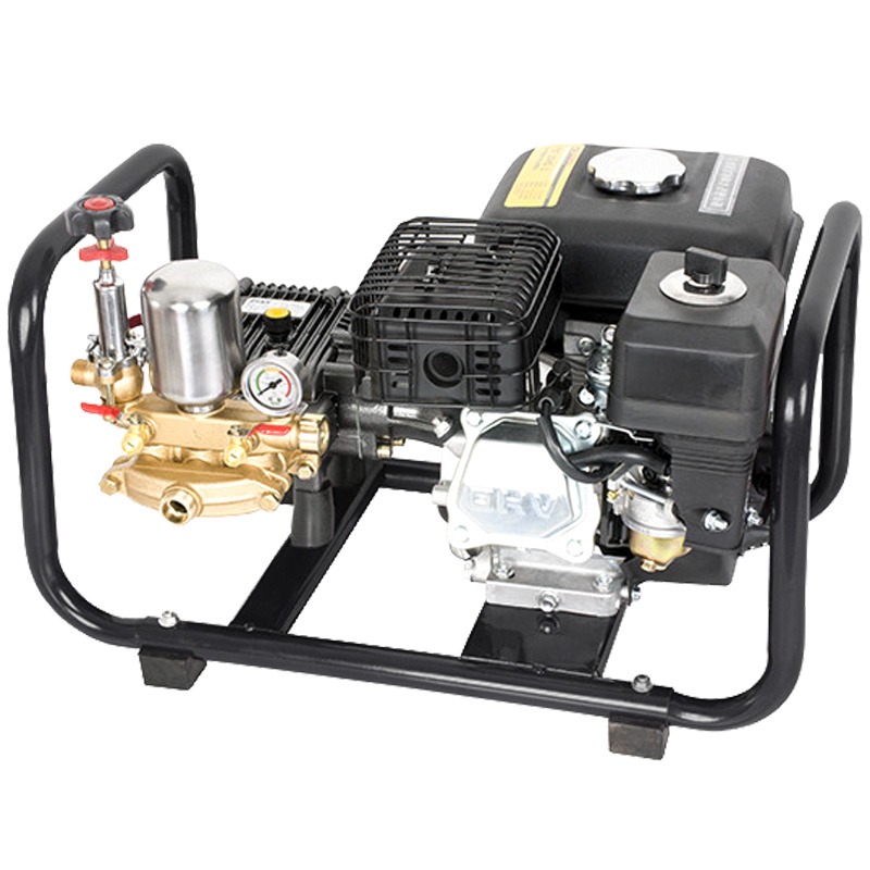 ΨΕΚΑΣΤΙΚΟ 69025+50C03+ASSY-SPRAYER BAZMOTOR-69025-3H