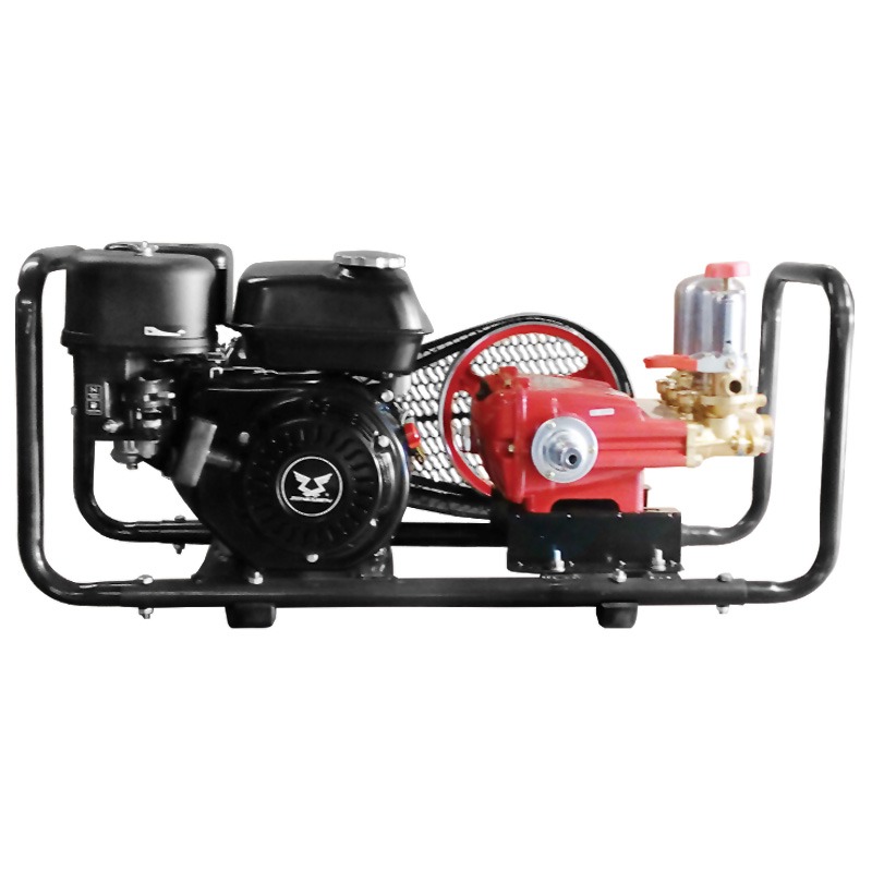 ΨΕΚΑΣΤΙΚΟ 69102+51003+70038+70020+70025-A+ASSY-SPRAYER BAZMOTOR-69315-7