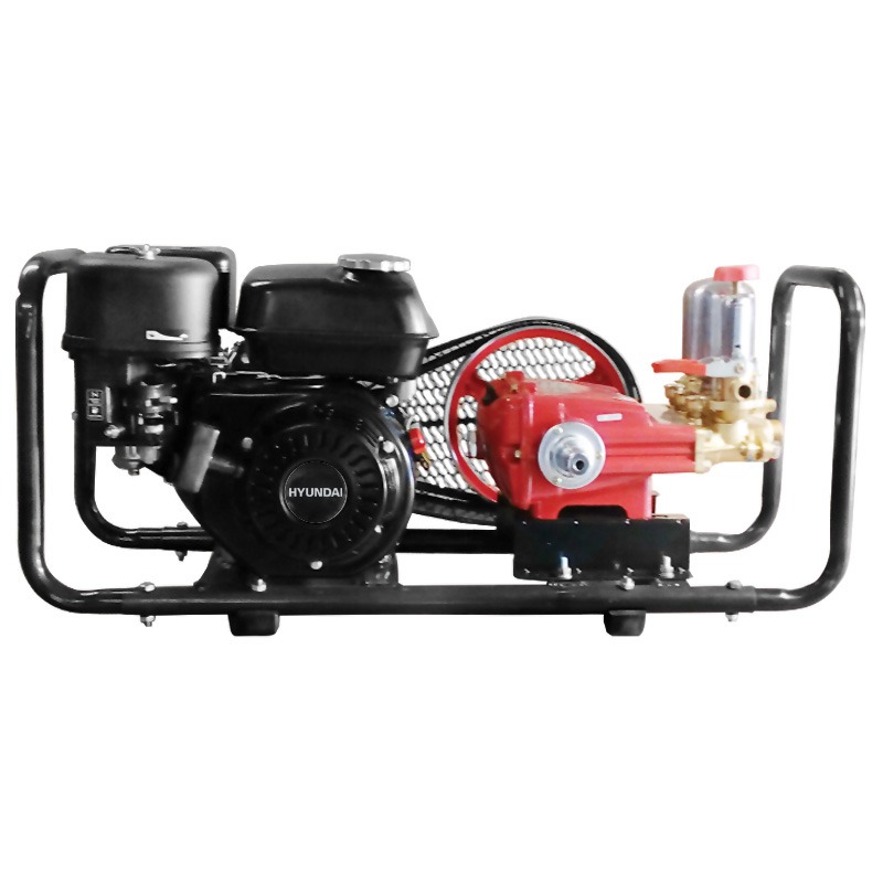 ΨΕΚΑΣΤΙΚΟ 69102+50C03+70038+70020+70025-A+ASSY-SPRAYER BAZMOTOR-69327-7