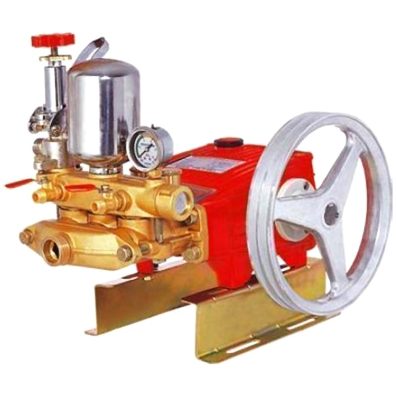 ΨEKAΣTIKH FARMATE TF45C1 BAZMOTOR-69102