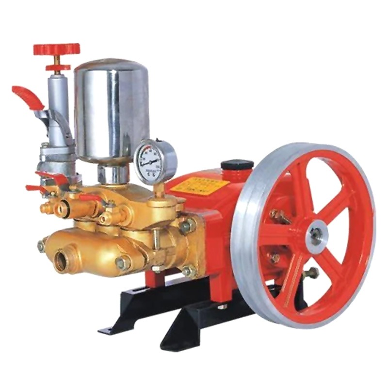 ΨEKAΣTIKH FARMATE TF100C BAZMOTOR-69106