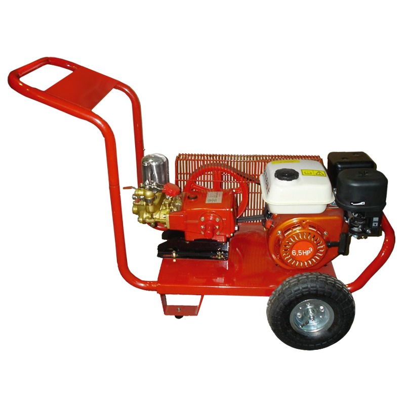 ΨEKAΣTIKO 69102+51003+70020+70026+70025-AX2+ASSY-SPRAYER BAZMOTOR-69316-7