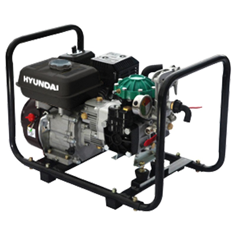 ΨΕΚΑΣΤΙΚΟ 69332+50C03+69332-1+ASSY-SPRAYER BAZMOTOR-69332-4