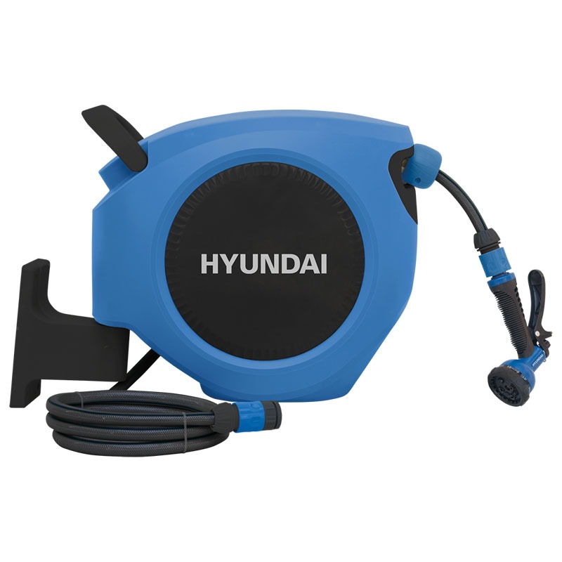 ΑΝΕΜΗ ΕΠΙΤΟΙΧΙΑ HYUNDAI AYTOMATH 20m/12mm BAZMOTOR-HH58602