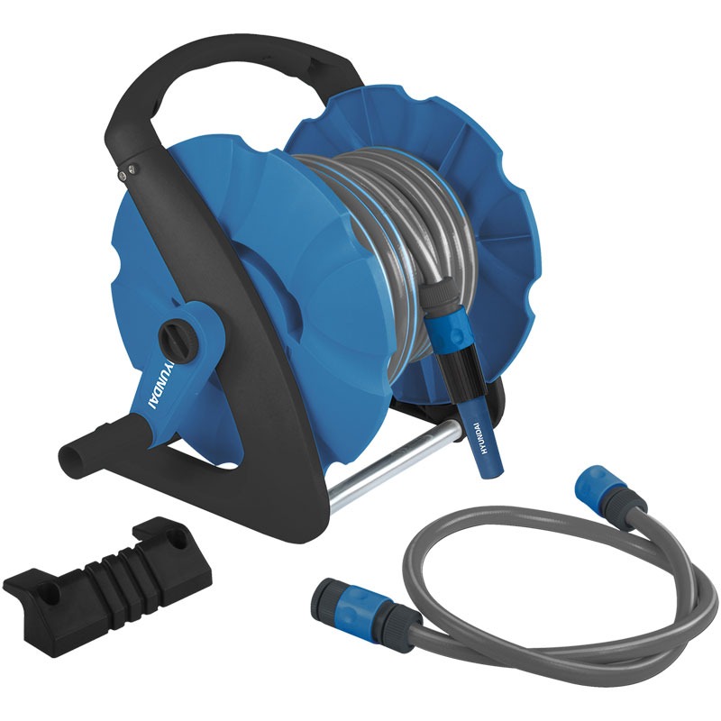 ΑΝΕΜΗ ΕΔΑΦΟΥΣ HYUNDAI 20m/12mm BAZMOTOR-HH58620