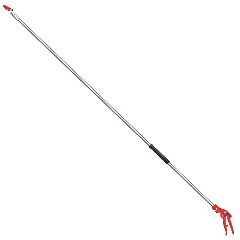 KONTAPOΨAΛIΔO Y-240 BAZMOTOR-84G08