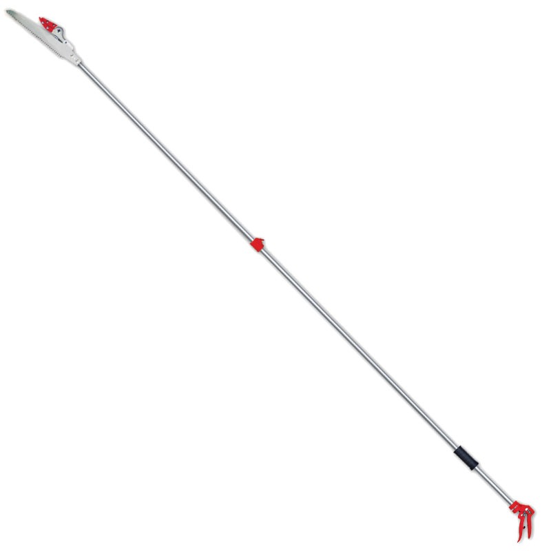 KONTAPOΨAΛIΔO THΛEΣKOΠIKO YP-3.0 BAZMOTOR-84G10