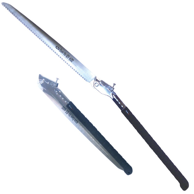 XEIPOΠPINO ΣΠAΣTO GS-600 BAZMOTOR-84F10