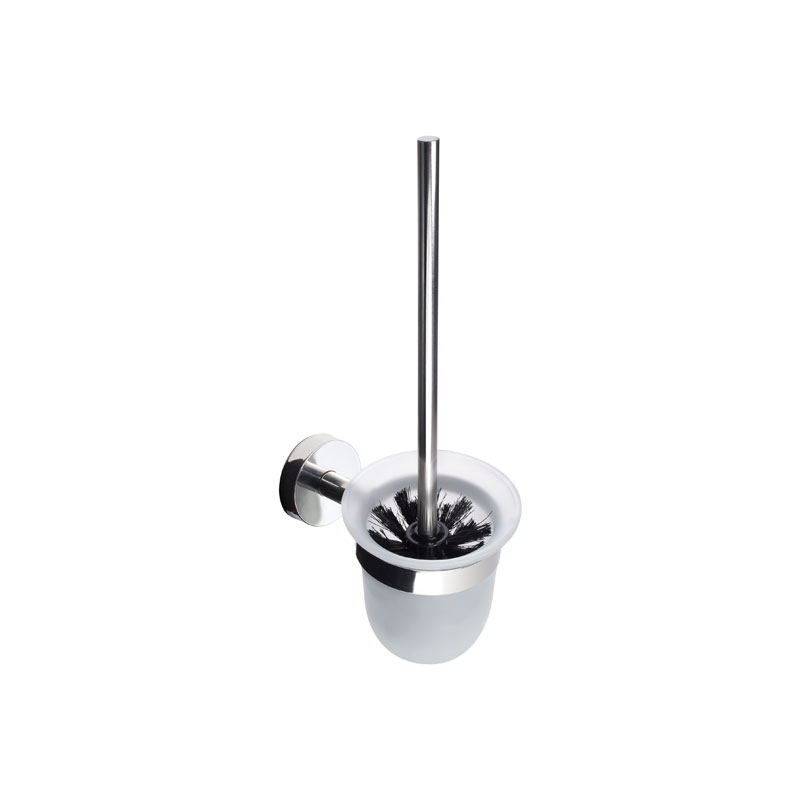 KARAG UNO Πιγκάλ αναρτώμενο γυάλινο UNO 1701 Χρωμέ KARAG KARAG-3800201580427 KARAG UNO Πιγκάλ αναρτώμενο γυάλινο UNO 1701 Χρωμέ KARAG KARAG-3800201580427