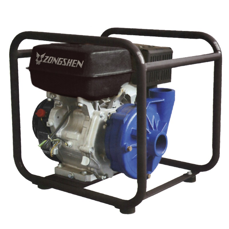 ΒΕΝΖΙΝOΑΝΤΛΙΑ 51005+67022+65000+ ASSY-ENGINEPUMP BAZMOTOR-65022-4