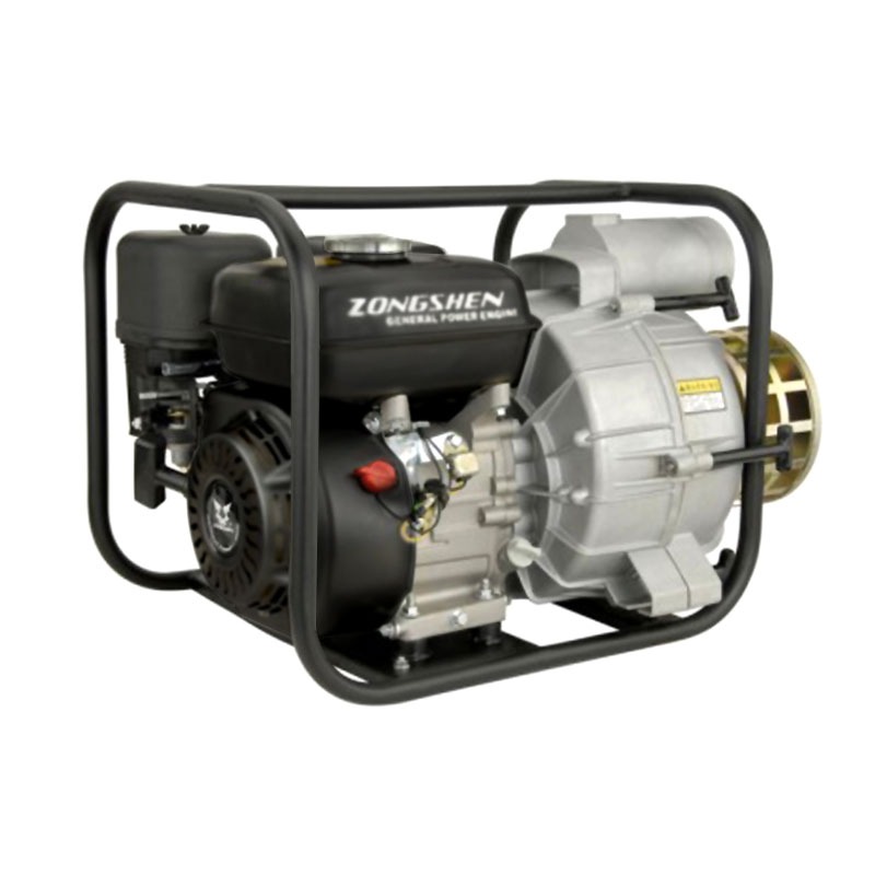 ΒΕΝΖΙΝOΑΝΤΛΙΑ 51003+67021+65000+ ASSY-ENGINEPUMP BAZMOTOR-65021-4