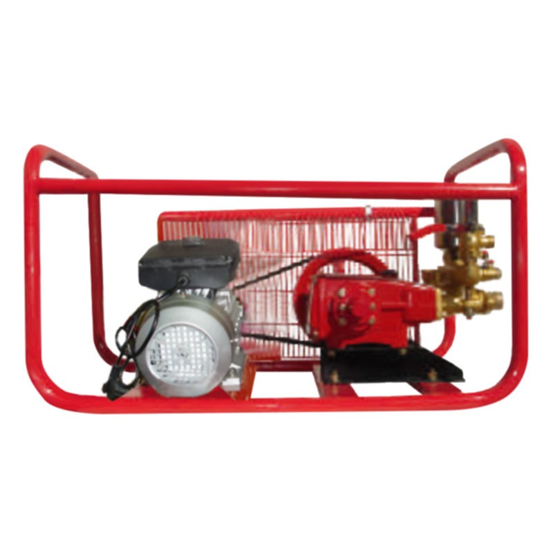 ΨEKAΣTIKO 69102+40227+70021+70038+70025-AX2+ASSY-SPRAYER BAZMOTOR-69210-7