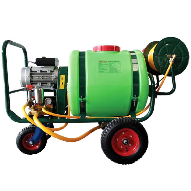 ΨΕΚΑΣΤΙΚΟ ΜΕ ΒΥΤΙΟ 69438+40227+70021+ASSY-SPRAYER BAZMOTOR-69438-4