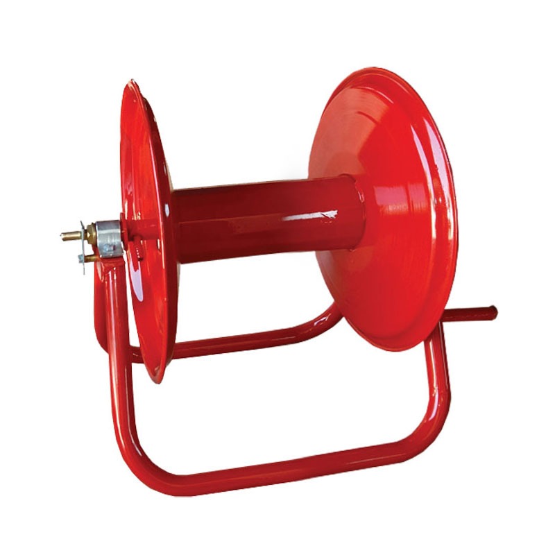 ANEMH EΠAΓΓEΛMATIKH 100 METPΩN BAZMOTOR-70030