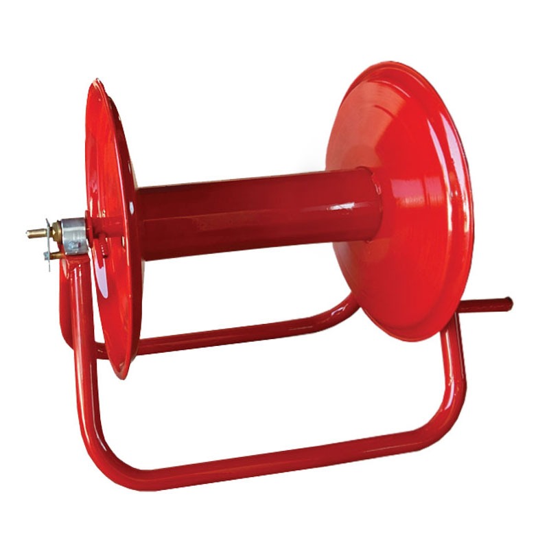 ANEMH EΠAΓΓEΛMATIKH 150METPΩN BAZMOTOR-70031