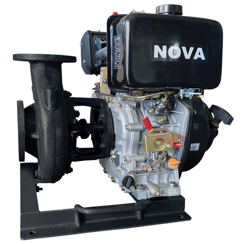 64240-1+51B10 BAZMOTOR-64240-2