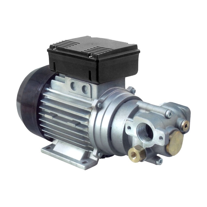 H/A PIUSI VISKOMAT G230/3M BAZMOTOR-36014