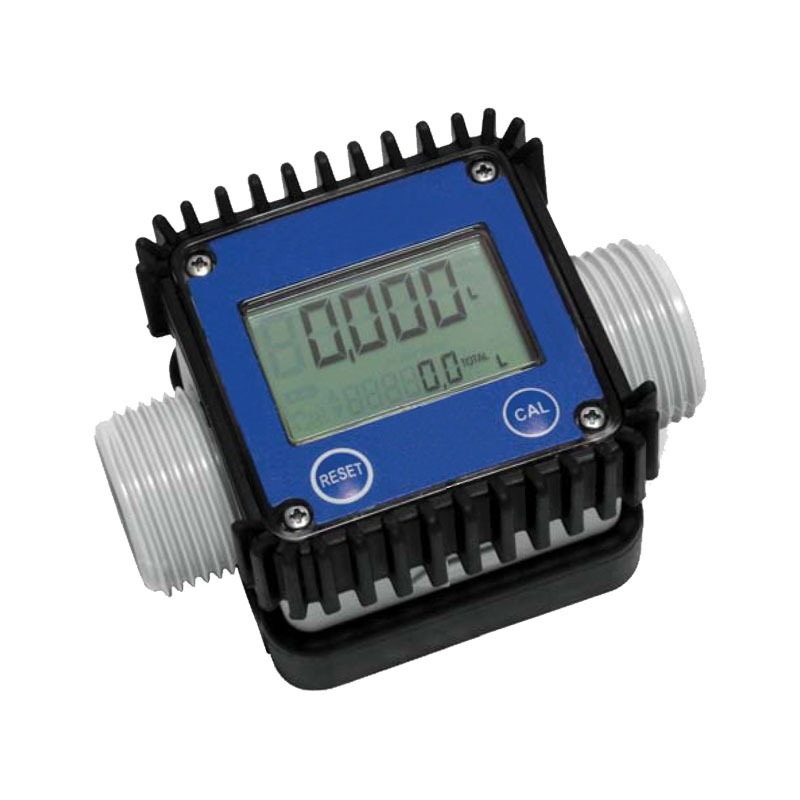 METPHTHΣ PIUSI K24 ADBLUE/ΓAΛAKTOΣ BAZMOTOR-36020-1