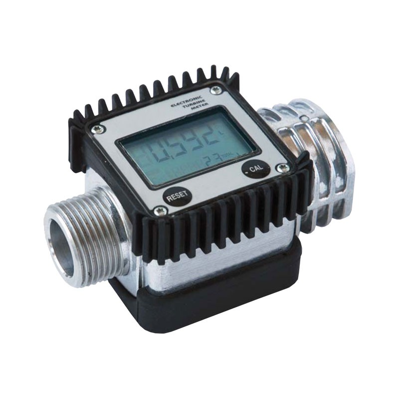 METPHTHΣ BENZINHΣ K24-A BAZMOTOR-36020-2