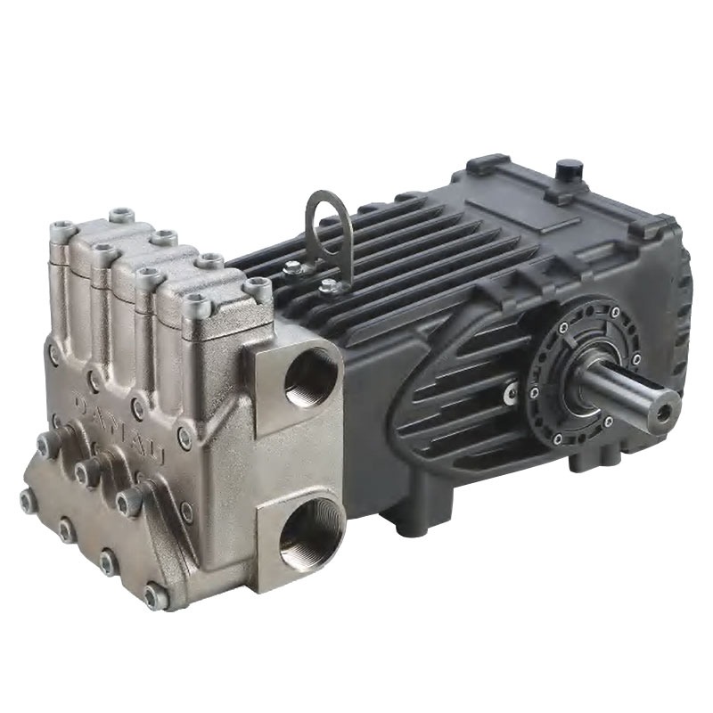 ANTΛIA ΠΛYΣTIKΩN NOVA 3025A BAZMOTOR-56135