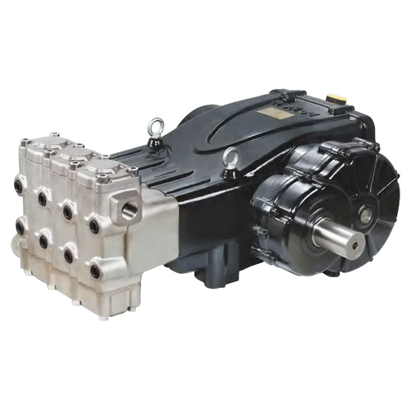 ΑΝΤΛΙΑ ΠΛΥΣΤΙΚΩΝ NOVA DCF-47/17GRSH MODEL 1521G4 BAZMOTOR-56127