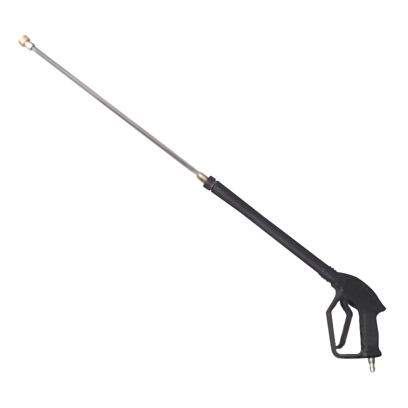 ΠIΣTOΛA ΜΕ ΚΑΝΗ ΚΟΥΜΠΩΤΗ ΧΩΡΙΣ ΜΠΕΚ BAZMOTOR-56297