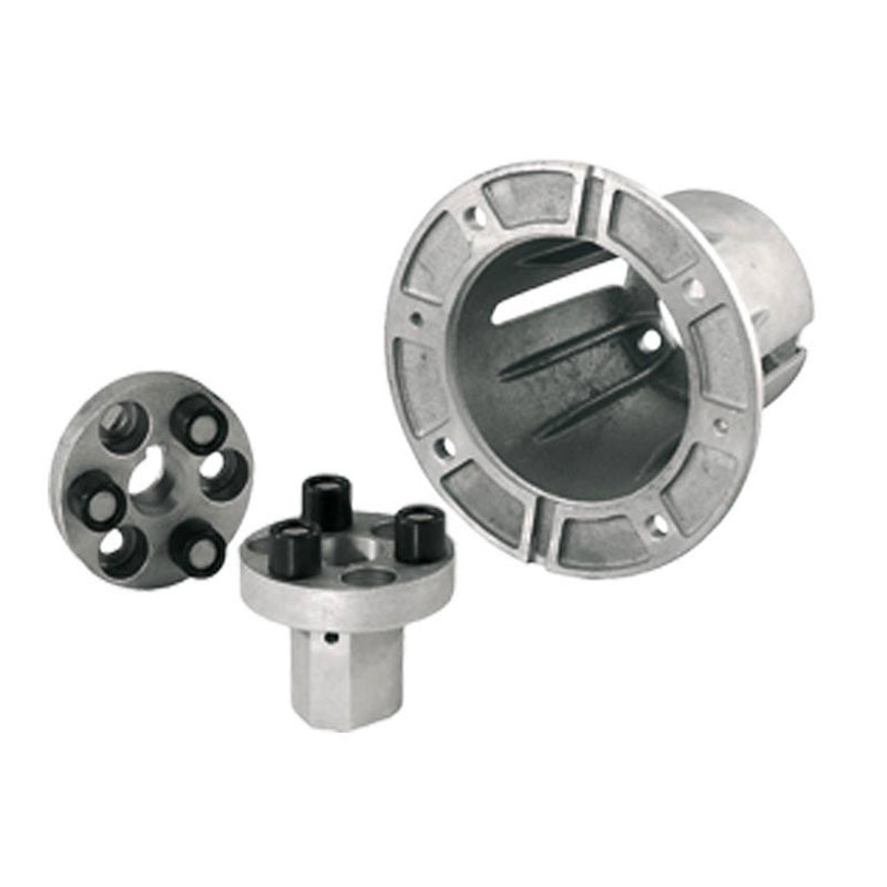 ΦΛANTZA & KOΠΛEP ΠPOΣ.1543 BAZMOTOR-55B06