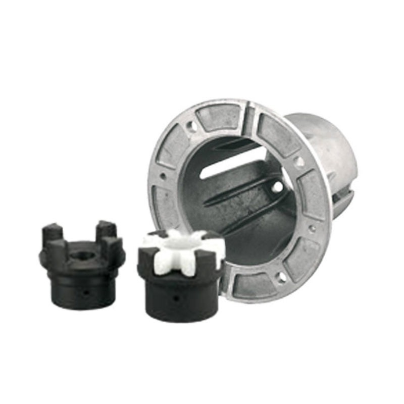 ΦΛANTZA & KOΠΛEP ΠPOΣ.1545 BAZMOTOR-55B07