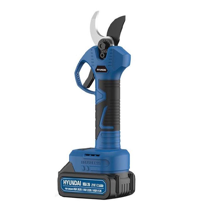 ΨΑΛΙΔΙ ΜΠΑΤΑΡΙΑΣ HYUNDAI HSB 2626 BAZMOTOR-71E01