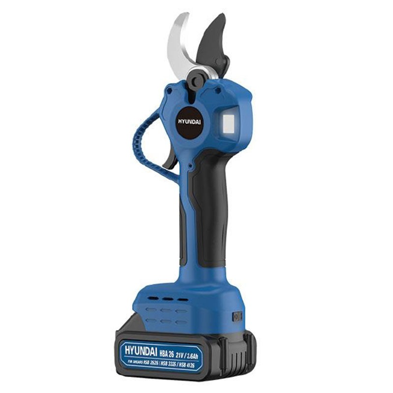 ΨΑΛΙΔΙ ΜΠΑΤΑΡΙΑΣ HYUNDAI HSB 3326 BAZMOTOR-71E02