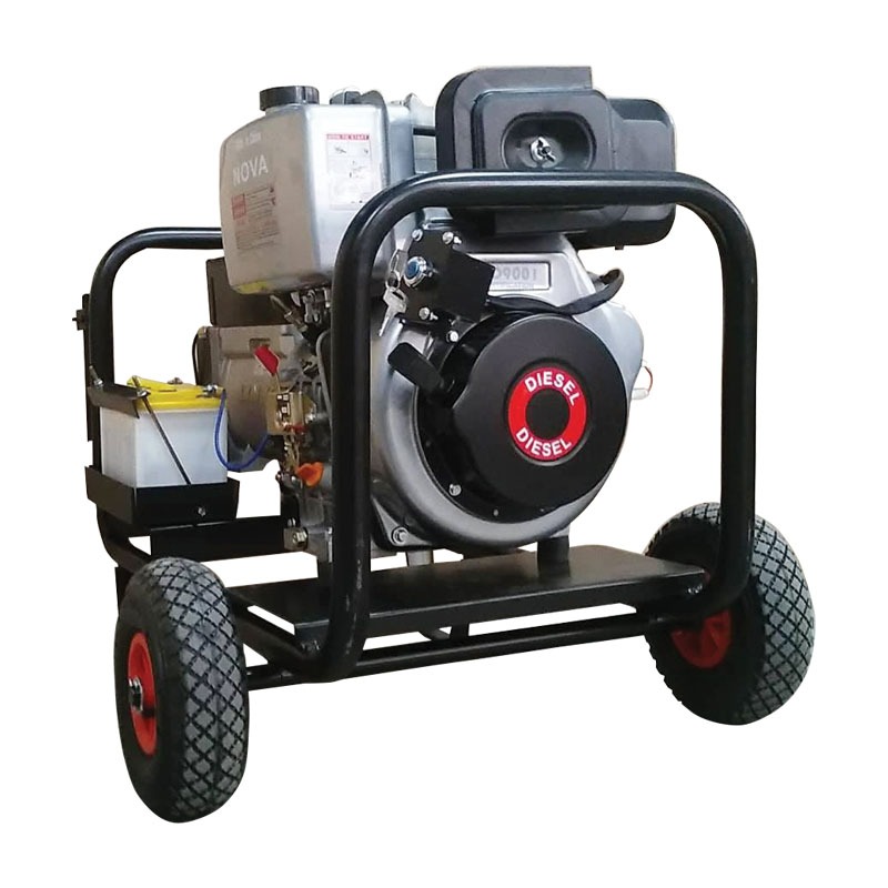 H/Z 51B23+53088N+42053+ASSY-GENERATOR+ELITE-008X2+ELITE-010X1 BAZMOTOR-44B18-7