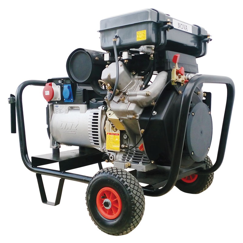 H/Z 51B26+53092N+42055+ASSY-GENERATOR+ELITE-008X2+ELITE-010X1 BAZMOTOR-44B58-7