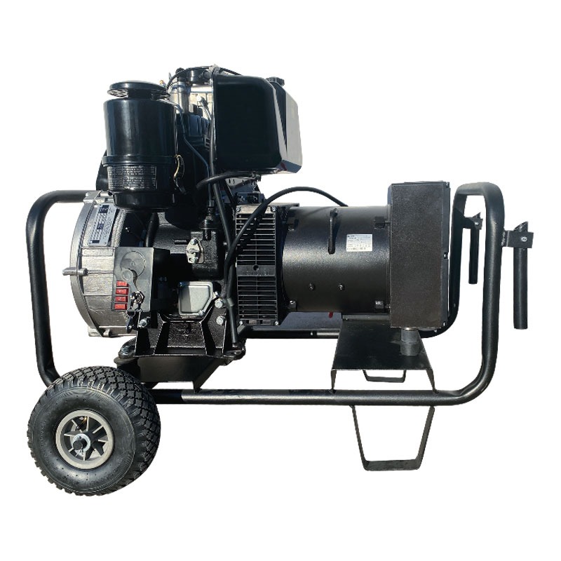 H/Z 51B55+52B08/C30+42055+ASSY-GENERATOR+ELITE-008X2+ELITE-010X1+70040X2+42050+42054 BAZMOTOR-45008-7