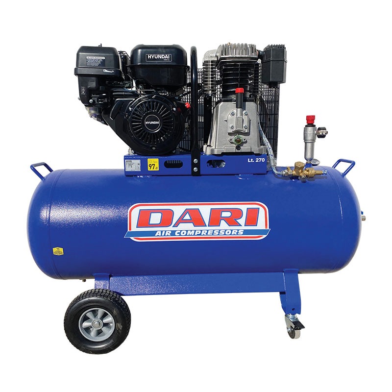 ΒΕΝ/ΤΟΣ ΑΕΡΟΣ/ΣΤΗΣ 50C17+71202+ASSY-ONEPRUNNING BAZMOTOR-71202-HY-3