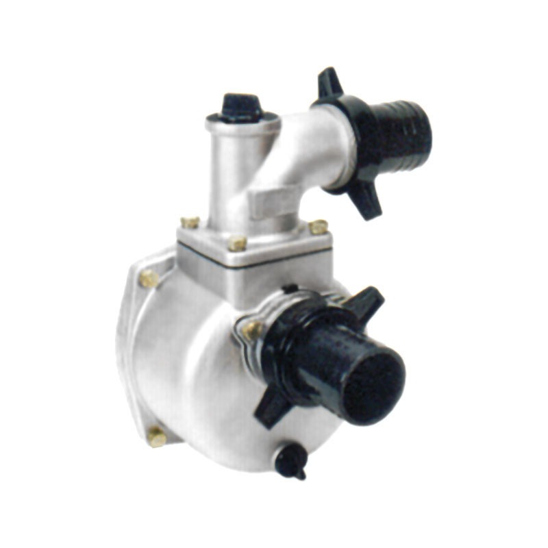 ANTΛIA 80ZB ΠAΣO 19mm BAZMOTOR-67011