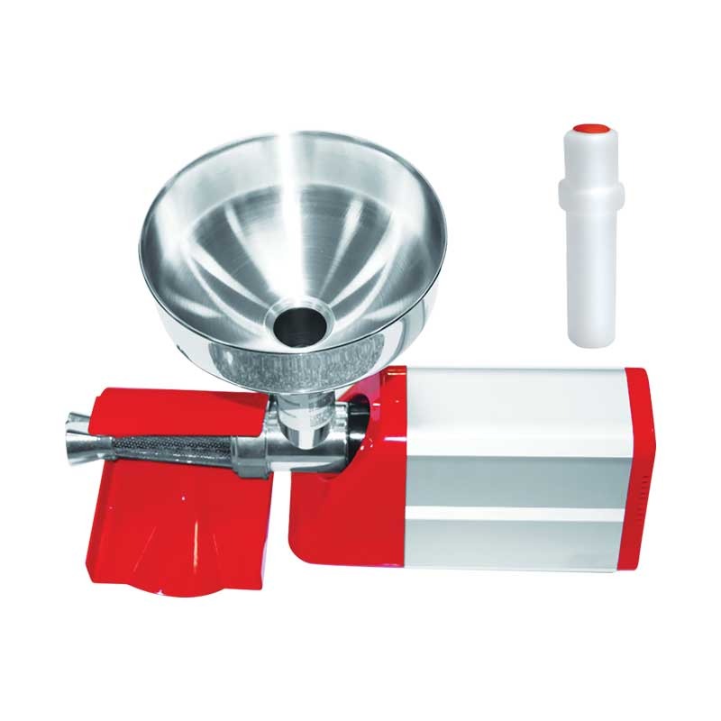 NTOMATOMHXANH SPREMY NL3 850M BAZMOTOR-72A205