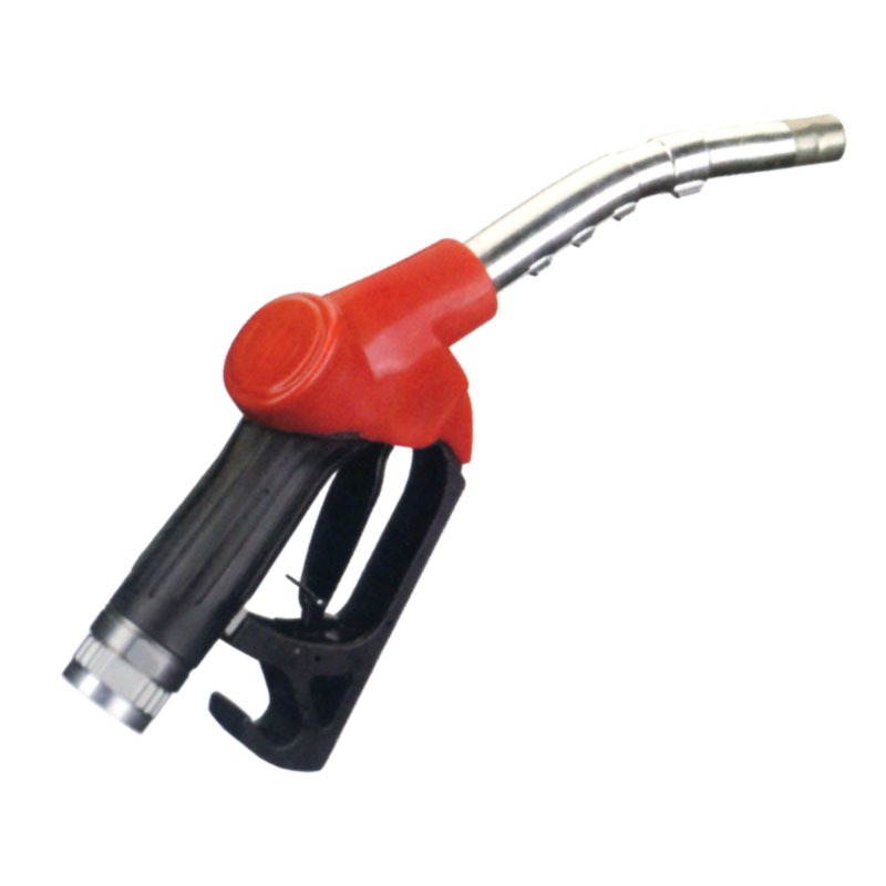 MANIKA NOVA AYTOMATH 3/4" 80L 13A ME ΤΡΕΛΟ ΡΑΚΟΡ ΚΟΚΚΙΝΗ BAZMOTOR-35B50