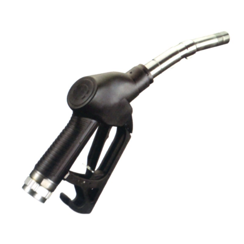 MANIKA NOVA AYTOMATH 3/4" 80L 13Β ME ΤΡΕΛΟ ΡΑΚΟΡ ΜΑΥΡΗ BAZMOTOR-35B51