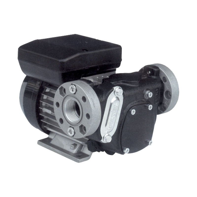 H/A NOVA 1224BT-27-120A BAZMOTOR-35A04