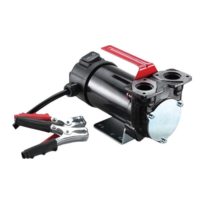 H/A NOVA 1224A-24V BAZMOTOR-35A21