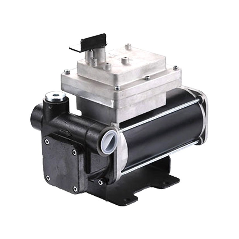 H/A NOVA GPM/57 - 220V BAZMOTOR-35A26