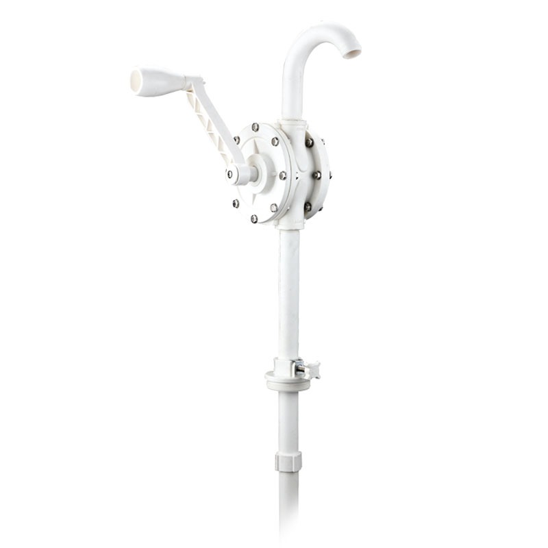 ΧΕΙΡΟΚΙΝΗΤΗ ΑΝΤΛΙΑ ADBLUE BAZMOTOR-35A35