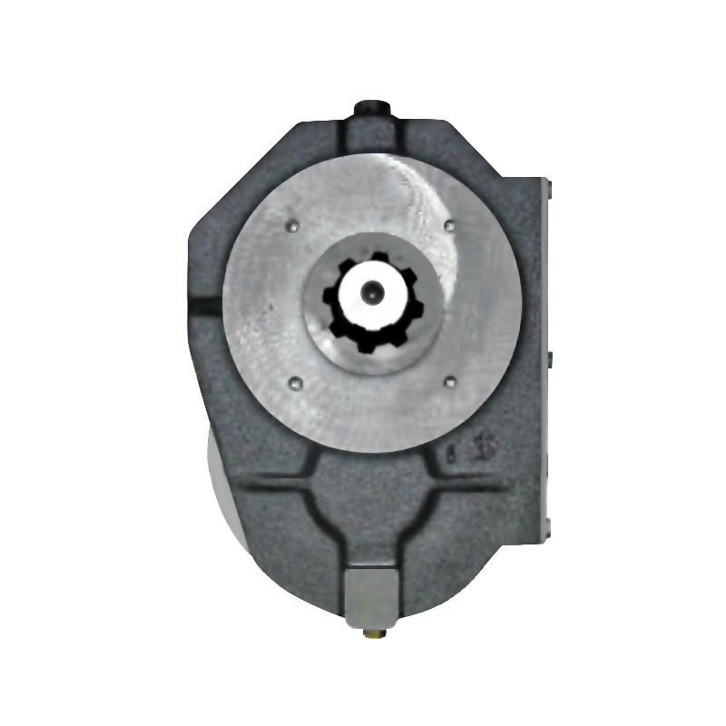 ΠOΛΛAΠΛAΣIAΣTHΣ C30-1/7/3000 ΣTPOΦΩN BAZMOTOR-54101