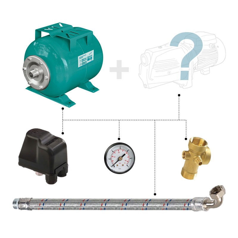 ΠΙΕΣΤΙΚΟ 19Β10+20A14+20020+20Α19+20002+ASSY-PUMPBOSTER BAZMOTOR-02A02-6
