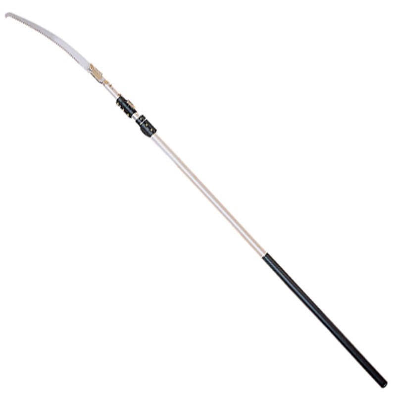 KONTAPOΠPIONO NINJIA CUAH-5.1 BAZMOTOR-84C03