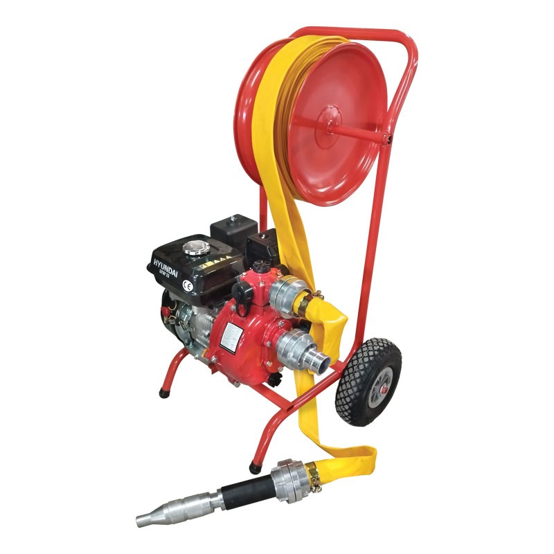 BENZINOANTΛΙΑ ΣΕ ΒΑΣΗ ΠΥΡΟΣΒΕΣΗΣ 64106+65002-1+70039Χ2+18273-25Μ ΜΟΝΟ +64100 BAZMOTOR-65002-6