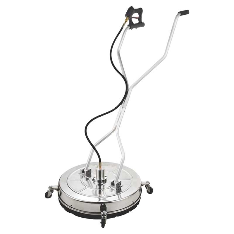 ΤΡΟΧΗΛΑΤΗ ΒΑΣΗ ΠΕΡΙΣΤΡΕΦΟΜΕΝΗ ΜΕ 2 ΜΠΕΚ ΜΗΚΟΥΣ 61cm BAZMOTOR-56202