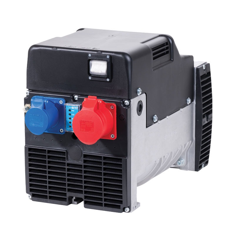 ΓENNHTPIA NSM KVA22 ΜΕ ΚΩΝΟ 30 BAZMOTOR-53054N/C30