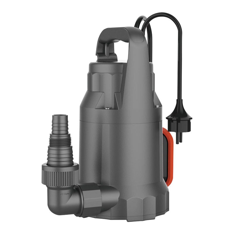 H/A LEO XKS-310 PL BAZMOTOR-3050